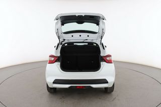 Nissan Micra 1.0 Acenta