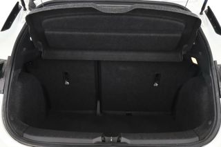 Nissan Micra 1.0 Acenta