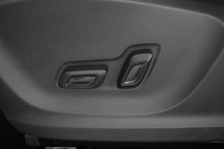 MG ZS 1.0 T-GDI Luxury