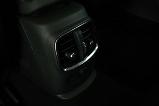 MINI Clubman Cooper S