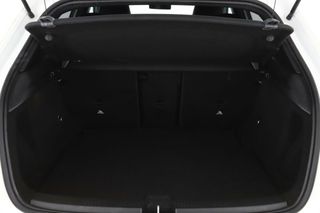 Mercedes Clase A 180 d