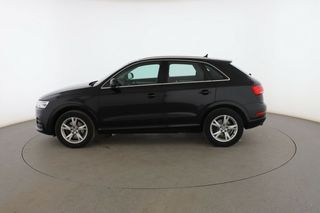 Audi Q3 1.4 TFSI ACT Sport