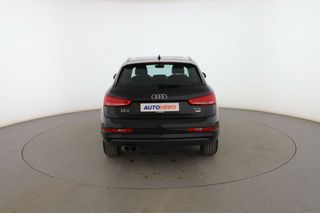 Audi Q3 1.4 TFSI ACT Sport