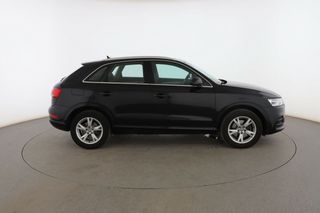 Audi Q3 1.4 TFSI ACT Sport