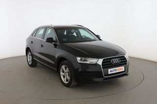 Audi Q3 1.4 TFSI ACT Sport