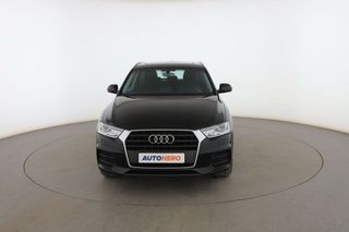 Audi Q3 1.4 TFSI ACT Sport