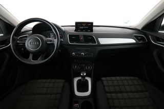 Audi Q3 1.4 TFSI ACT Sport