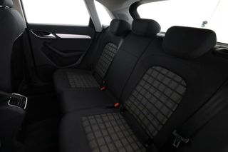 Audi Q3 1.4 TFSI ACT Sport
