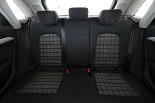 Audi Q3 1.4 TFSI ACT Sport