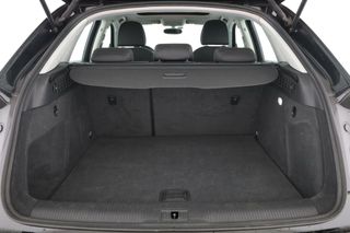 Audi Q3 1.4 TFSI ACT Sport