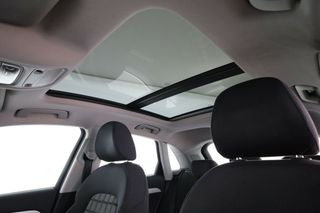 Audi Q3 1.4 TFSI ACT Sport