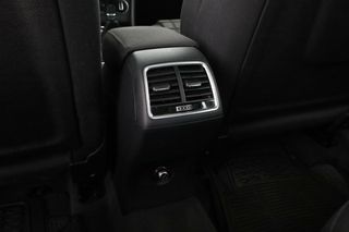 Audi Q3 1.4 TFSI ACT Sport