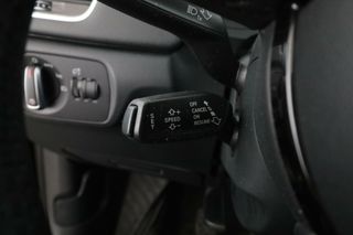 Audi Q3 1.4 TFSI ACT Sport