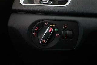 Audi Q3 1.4 TFSI ACT Sport