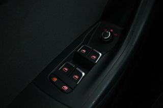 Audi Q3 1.4 TFSI ACT Sport