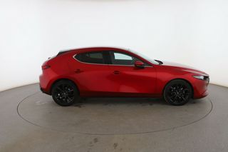 Mazda 3 2.0 Zenith-X