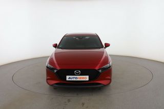 Mazda 3 2.0 Zenith-X