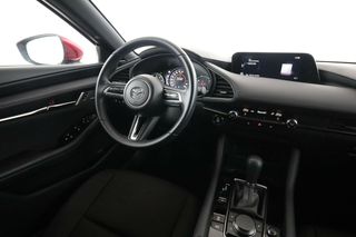 Mazda 3 2.0 Zenith-X