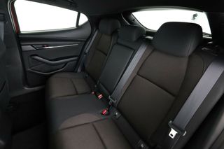 Mazda 3 2.0 Zenith-X