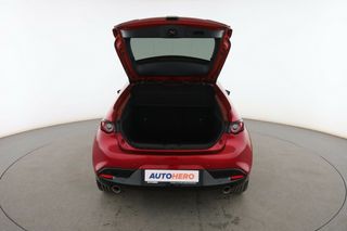 Mazda 3 2.0 Zenith-X