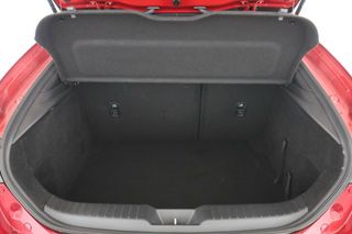 Mazda 3 2.0 Zenith-X