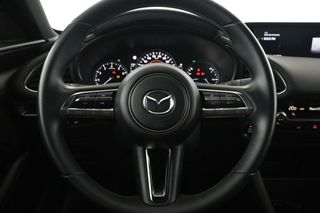 Mazda 3 2.0 Zenith-X