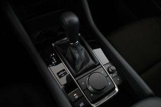 Mazda 3 2.0 Zenith-X