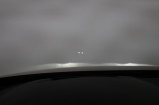 Mazda 3 2.0 Zenith-X
