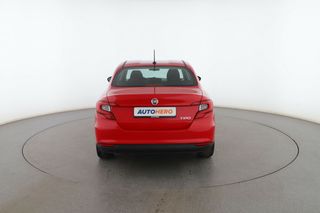 Fiat Tipo 1.4 Lounge