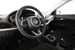 Fiat Tipo 1.4 Lounge