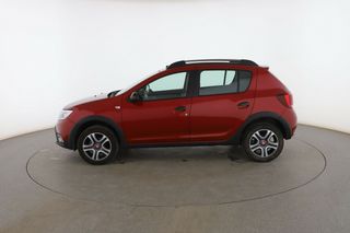 Dacia Sandero 0.9 TCe SL Xplore