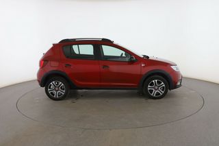 Dacia Sandero 0.9 TCe SL Xplore