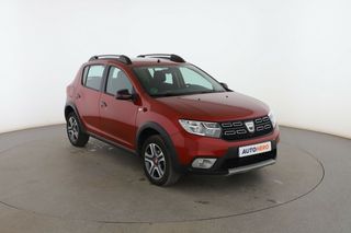 Dacia Sandero 0.9 TCe SL Xplore