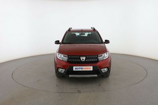 Dacia Sandero 0.9 TCe SL Xplore