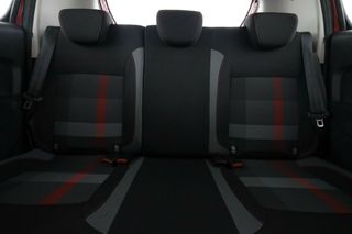 Dacia Sandero 0.9 TCe SL Xplore