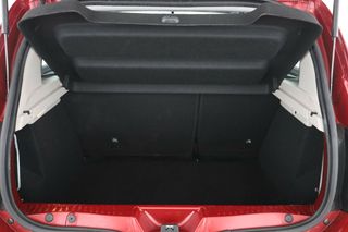 Dacia Sandero 0.9 TCe SL Xplore