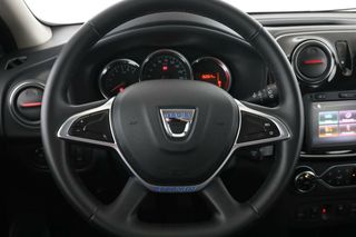 Dacia Sandero 0.9 TCe SL Xplore