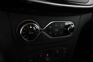 Dacia Sandero 0.9 TCe SL Xplore
