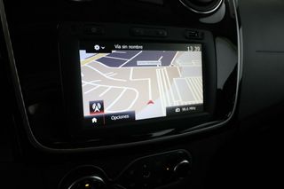 Dacia Sandero 0.9 TCe SL Xplore