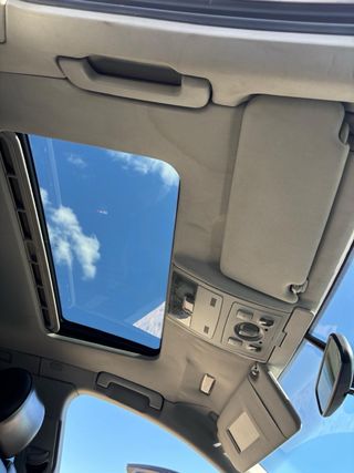 Audi Allroad 2.5 Tdi quattro 2002