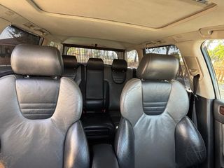 Audi Allroad 2.5 Tdi quattro 2002