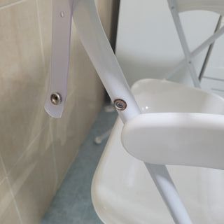 Bañera cambiador para bebé