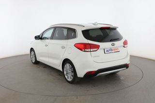 Kia Carens 1.6 GDI Drive
