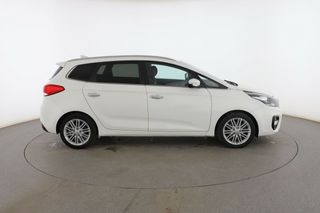 Kia Carens 1.6 GDI Drive