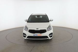 Kia Carens 1.6 GDI Drive