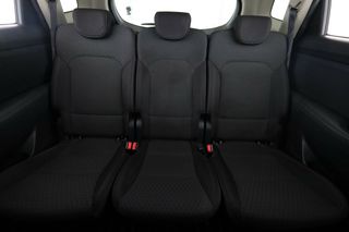 Kia Carens 1.6 GDI Drive