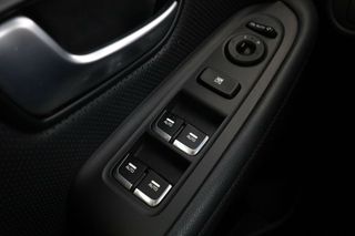 Kia Carens 1.6 GDI Drive