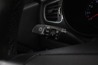 Kia Carens 1.6 GDI Drive
