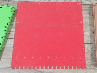 Playmobil Carpa Torneo Justa Caballeros Medievales