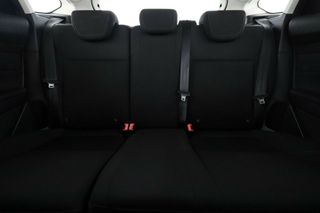 Ford Focus 1.0 EcoBoost Trend +